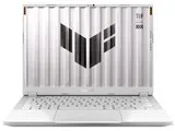 TUF Gaming A14 FA401UM FA401UM-R7R5060W [ムーンライトホワイト]