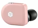 MW07 [Pink Coral]