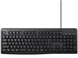 BSKBU110BK [ブラック]