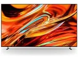 BRAVIA 7 II K-98XR70M2 [98インチ]