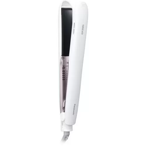 Panasonic EH-HS9J-W ナノケア ホワイト