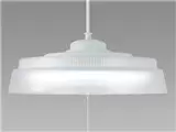 LIFELEDS HCDS0423-X