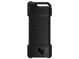 TUF GAMING AS1000-J (USB3.2 Gen2 外付 SSD 1TB) ドスパラ限定モデル