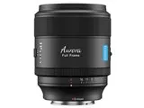 AURORA AF 85mm F1.4 FF AU85-L-JP [ライカL用]