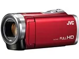 Everio GZ-E109-R
