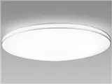 LIFELEDS HLDZG1862