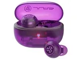 GO POP ANC [CLEAR VIOLET]