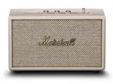 Acton IV [Cream]