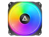 Prizm X 120 ARGB 3+C