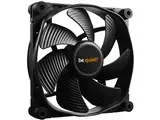 SILENT WINGS 3 140mm PWM High-Speed BL071