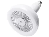 LC-T2130WH [ホワイト]