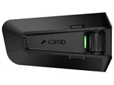 PACKTALK PRO PTP00001