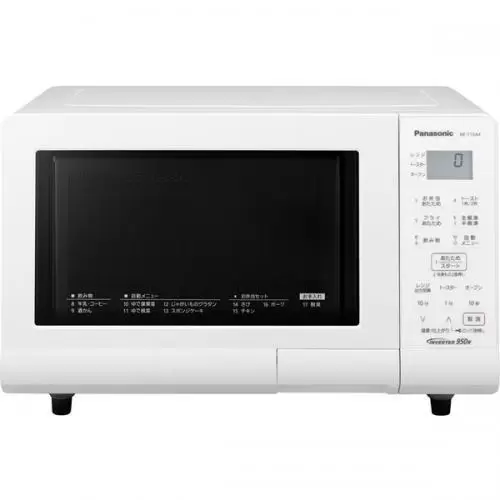 パナソニック エレック NE-T15A4