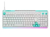G512 X 98 G512X-98-TCWH [ホワイト]