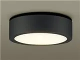 LSEW4068 LE1 [ブラック]