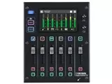Gigcaster 5 GCS-5