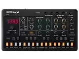 AIRA Compact S-1