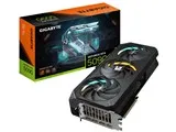 GV-N5090GAMING OC-32GD [PCIExp 32GB]
