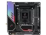 Z790 PG-ITX/TB4
