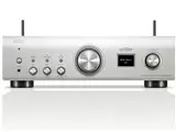 PMA-900HNE