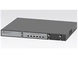 AT-NFV-APL-GT