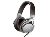 MDR-1R (S) [シルバー]