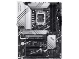 PRIME Z790-P D4-CSM