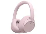 WH-CH720N (P) [ピンク]