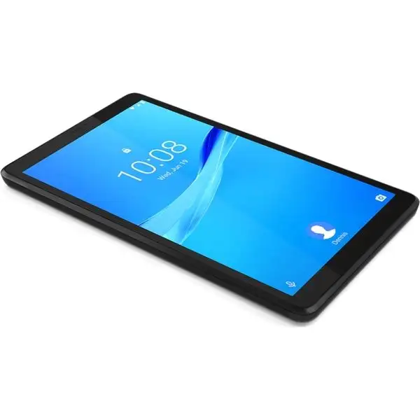 Lenovo Tab M7 Wi-Fiモデル ZA550152JP RAM2GB ROM32GB オニキスブラック