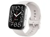 Amazfit Bip 5 Unity [グレー]