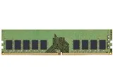 KSM32ES8/8MR [DDR4 PC4-25600 8GB ECC]