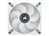 ML120 LED ELITE White Frame White LED CO-9050127-WW [ホワイト/ホワイト]