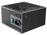 PN650D R-PN650D-FC0B-JP-V2