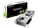 グラフィックボード・ビデオカード | GIGABYTE GV-N306TVISION OC-8GD