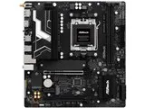 B850M-X WiFi R2.0