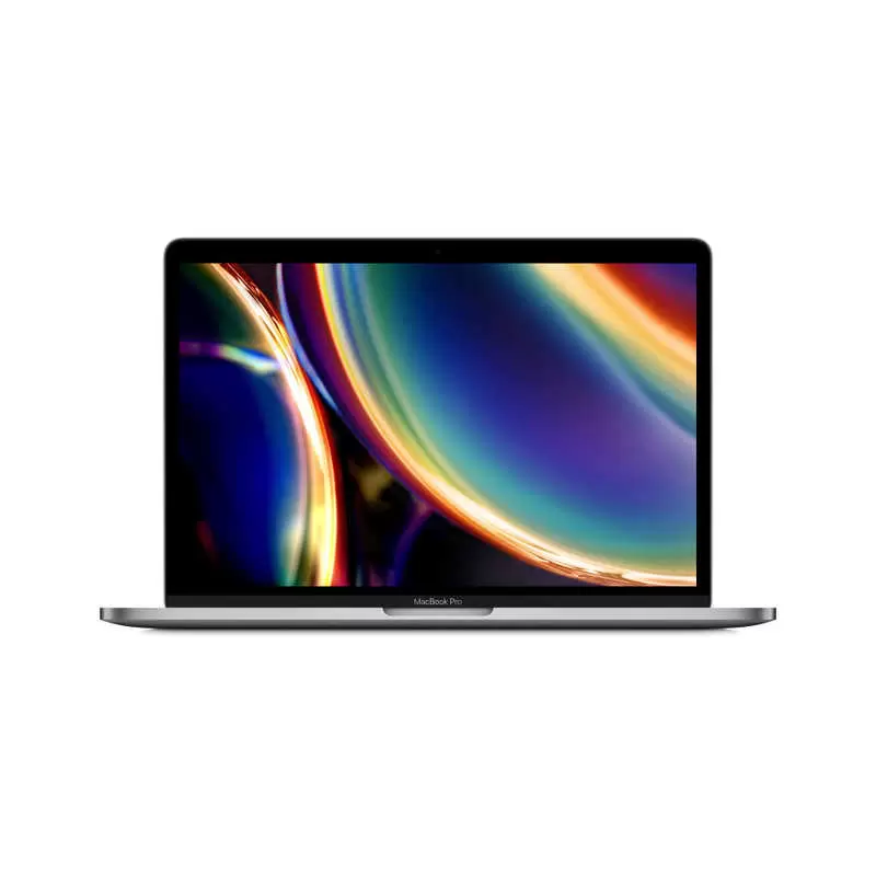 MacBook Pro Retinaディスプレイ 1400/13.3 MXK52J/A [スペースグレイ]
