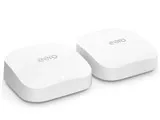 eero Pro 6E (2ユニット) B0CX31KFWR