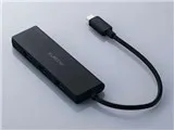 U3HC-H042BK/E [ブラック]
