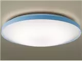 LGC31137 [ライトブルー]