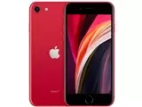iPhone SE (第2世代) (PRODUCT)RED 128GB SIMフリー [レッド] (SIMフリー)