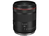 RF85mm F1.4 L VCM
