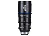 LAOWA Proteus Zoom 2X Anamorphic 45-85mm T2.9 Blue