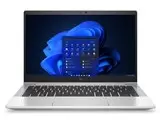 EliteBook 630 G9 Notebook PC 7C4K4PA#ABJ