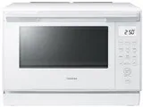 石窯オーブン ER-60C(W) [ホワイト]