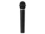 ATW-T190MIC