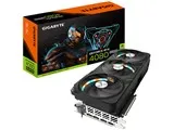 GV-N408SGAMING OC-16GD [PCIExp 16GB]