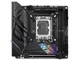 マザーボード | ROG STRIX B760-I GAMING WIFIの買取価格はこちら