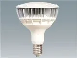 ECOHiLUX POWER LDR100-200V23N7-H/E39-36WH3 [昼白色]