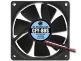 CFY-80S