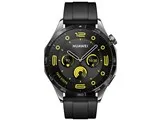 HUAWEI WATCH GT 4 46mm [ブラック]